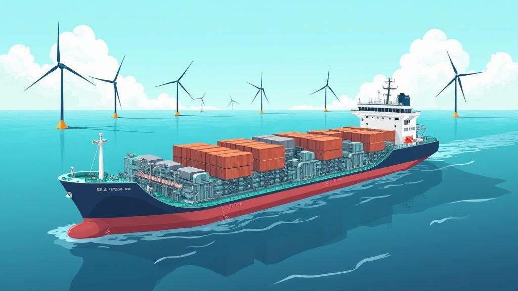 Gear Motors: Powering the Rise of Electric Mobility