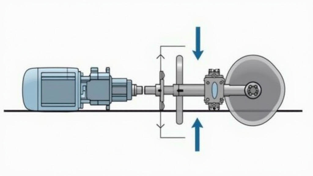 Gear Motors Power the Electric Vehicle Revolution