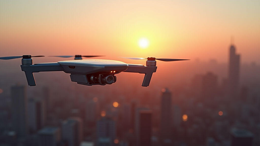 Gear Motors Power the Electric Vehicle Revolution: A Look at How Reducer Motors Drive Modern Mobility