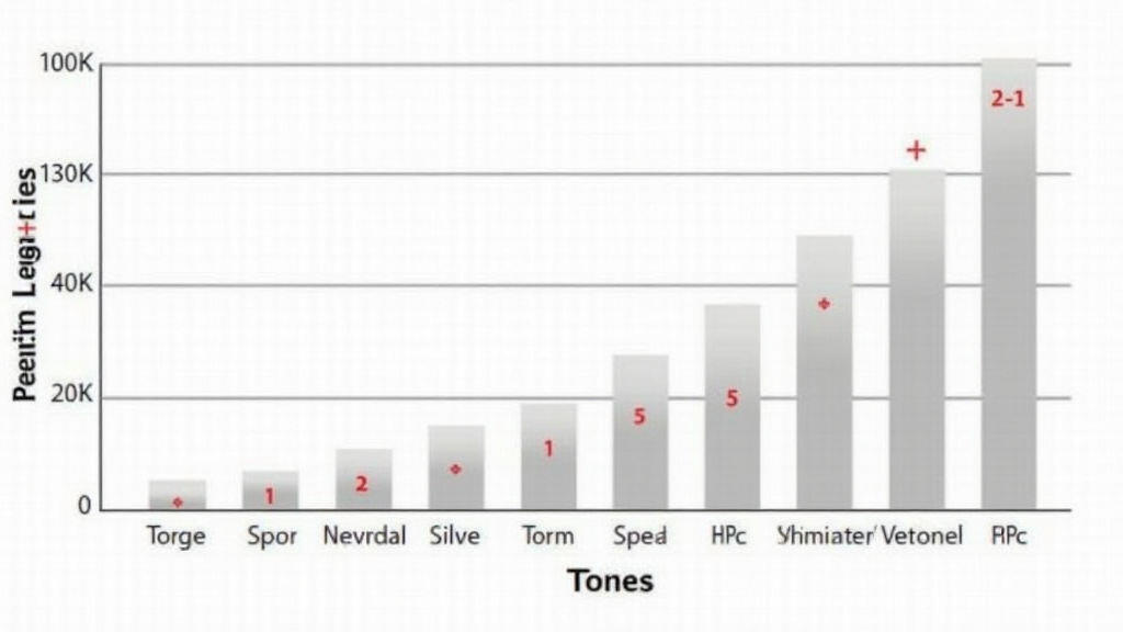 In‑Depth Analysis of Gear Motor Principles and Performance Comparison in the Food Processing Field
