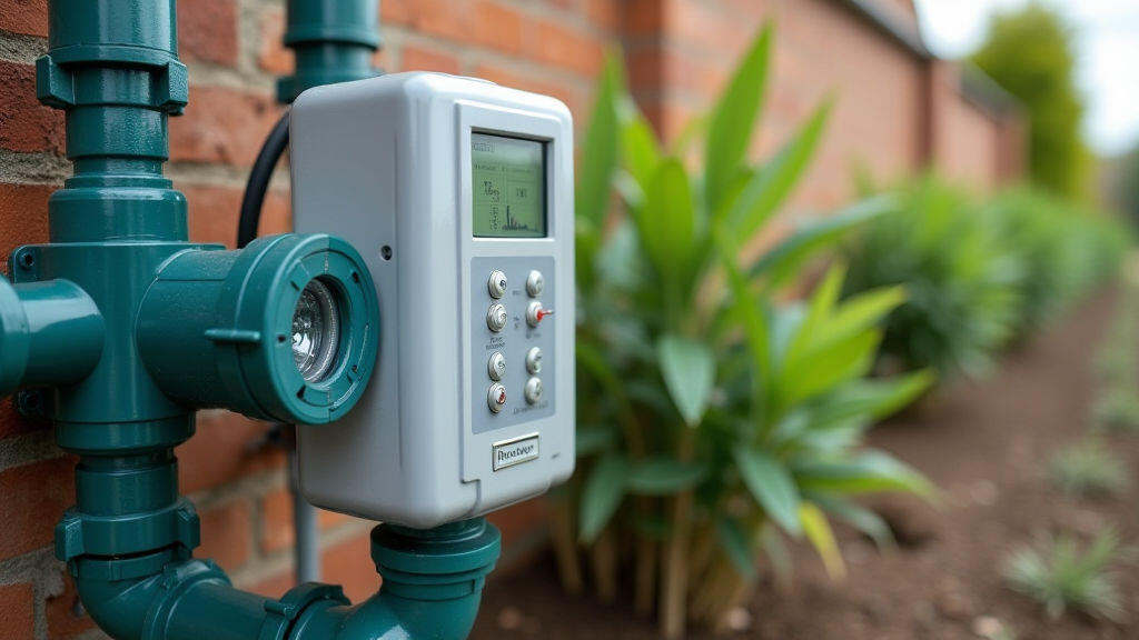 The Core Role of Variable Frequency Drive Motors in the Intelligent Manufacturing of Agricultural Machinery