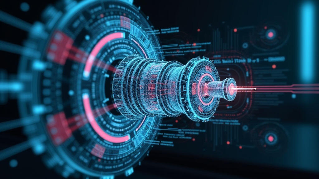 Food Processing: The Key Role of Gear Motor Selection Calculation in Practical Applications