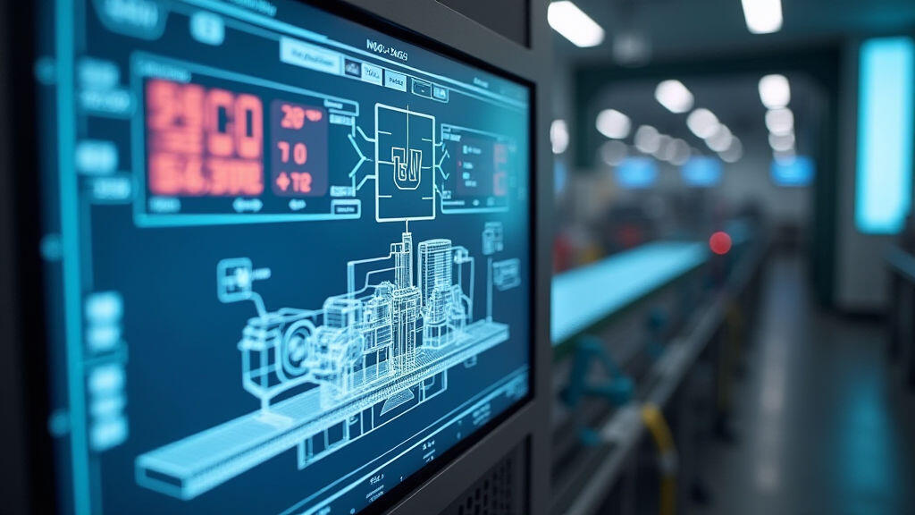 Gear Motor Manufacturer Configuration Strategies for Upgrading Packaging Equipment