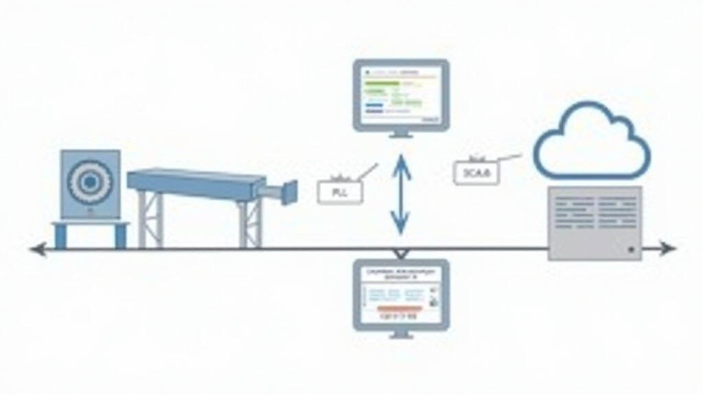 Configuration Strategies for What a Gear Motor Is in Food Processing Equipment Upgrades