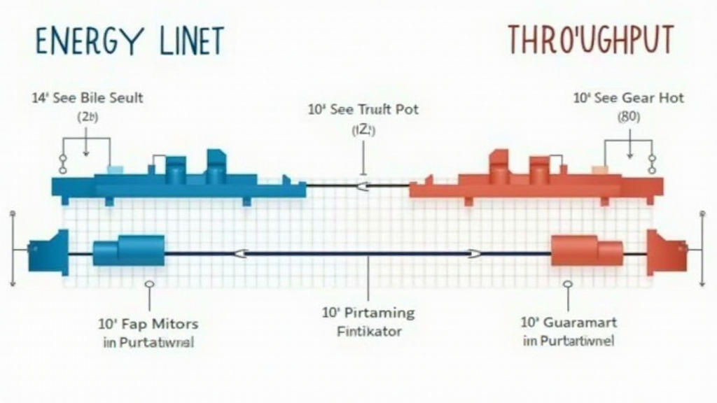 How Gear Motors Drive Cost Savings and Efficiency in Packaging Equipment