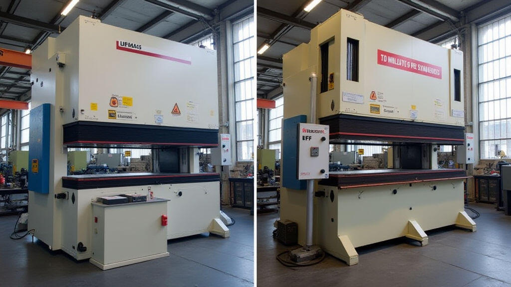 In‑Depth Analysis of Variable Frequency Drive Motor Principles and Performance Comparison in the Automotive Parts Field