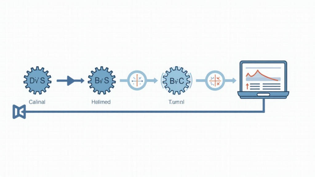 Driving Precision: How Gear Motor Selection Shapes Intelligent Manufacturing of Medical Equipment
