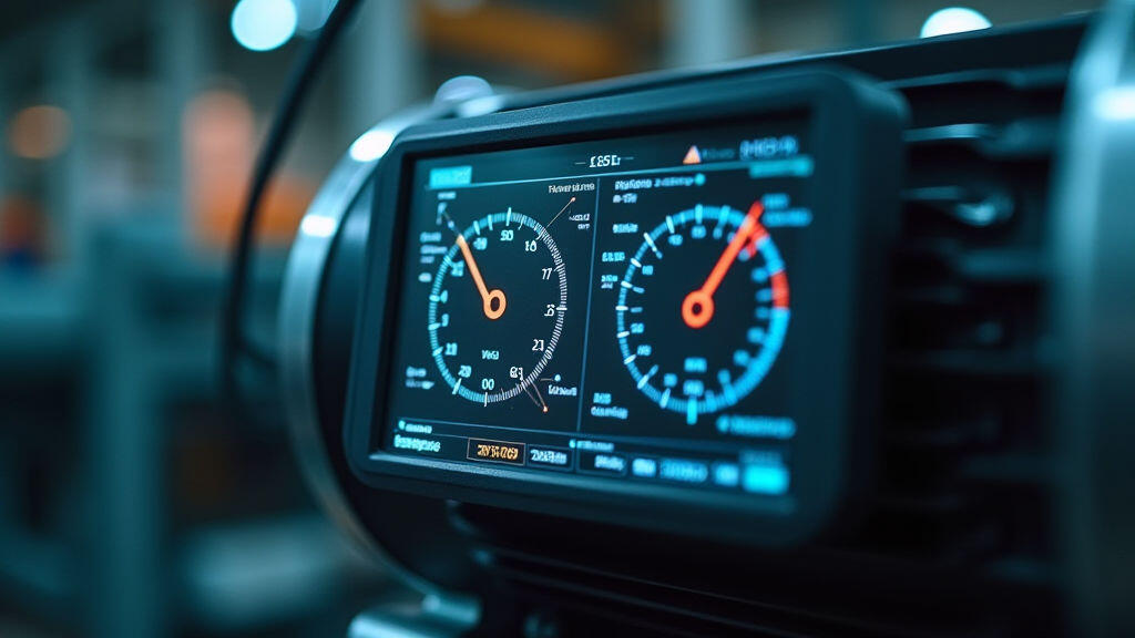 Gear Motor Models: Boosting Speed and Energy Efficiency in Agricultural Machinery Production Lines