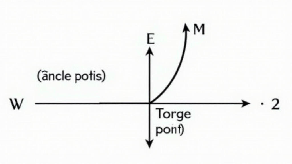 Essential for Robotics Automation Upgrades: A Guide to Right‑Angle Gear Motor Selection and Matching