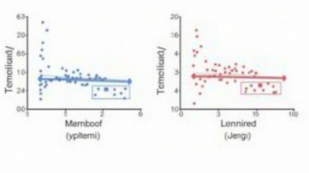 In-Depth Analysis of Gear Motor Model Principles and Performance Comparison in the Automotive Parts Field
