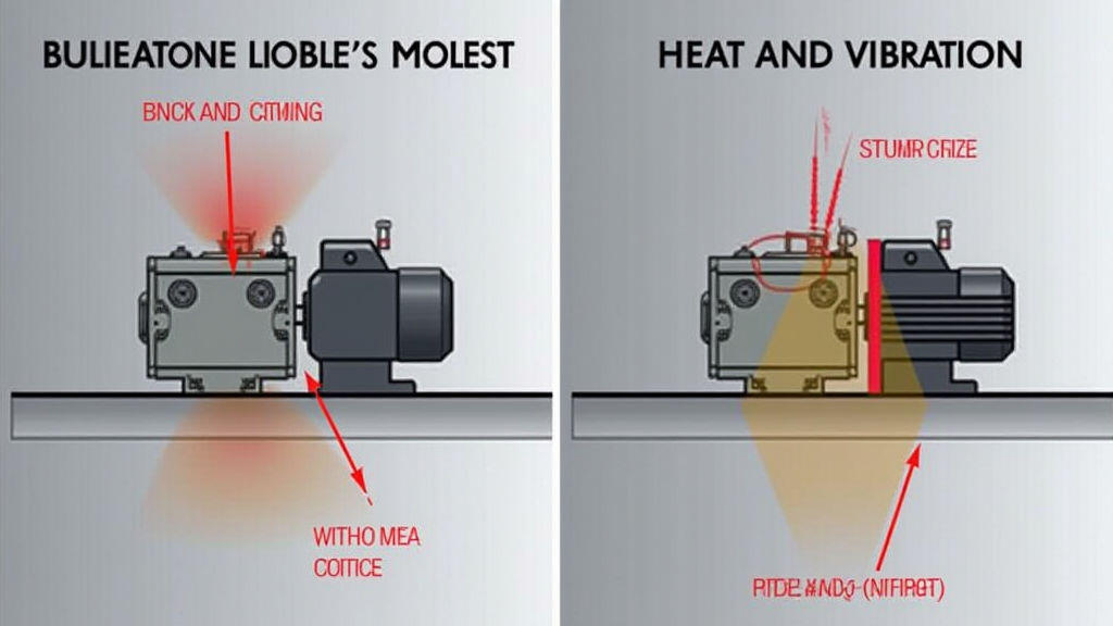 How Robotics Equipment Can Achieve Cost Reduction and Efficiency Improvement Through Gear Motor Selection