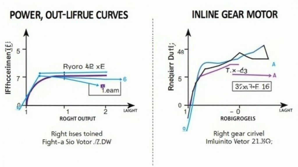 Turning the Tide: Why Right‑Angle Gear Motors Are the New Frontier in Agricultural Machinery
