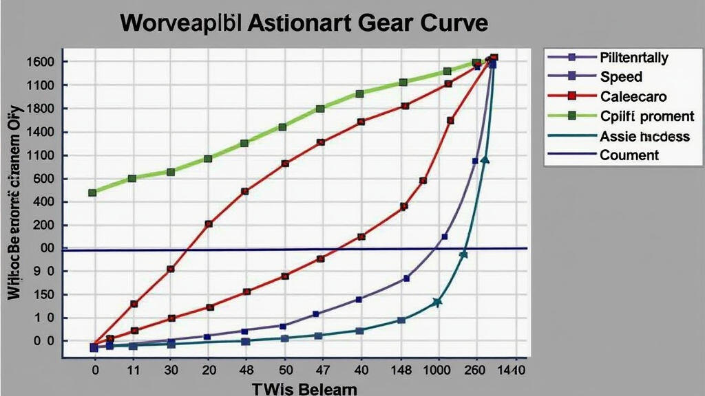 Deep Dive into Gear Motors: Principles, Performance, and Manufacturing Applications