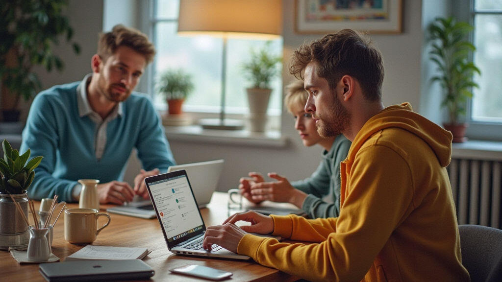 Essential for automated production line upgrades: A guide to gear motor model selection and matching