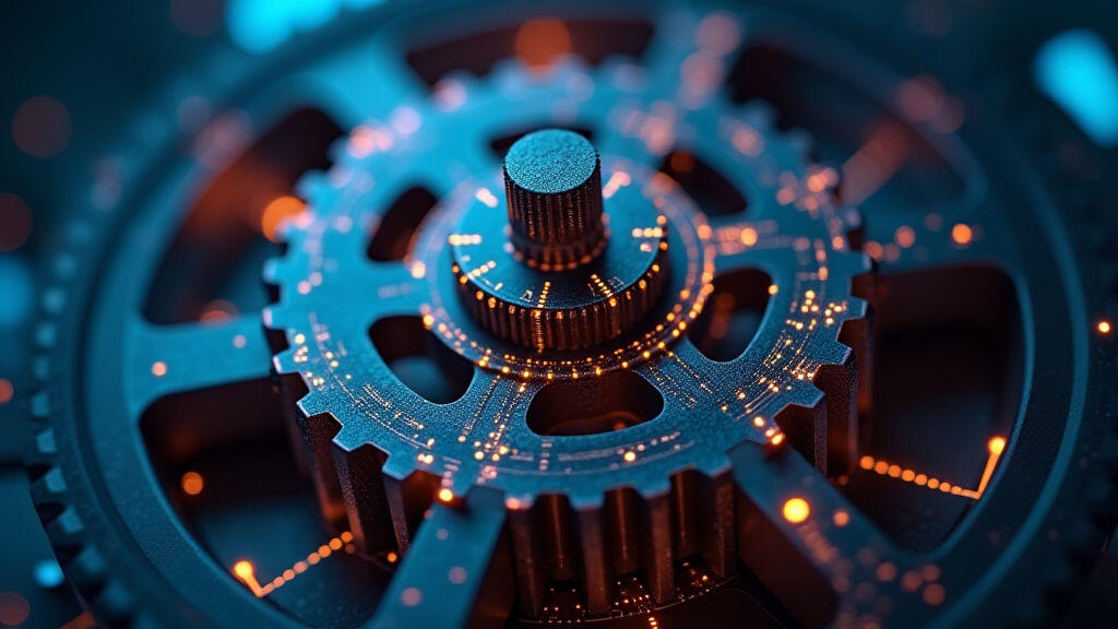 Common Mistakes and Solutions for Medical Equipment Enterprises When Purchasing Gear Motor Selections