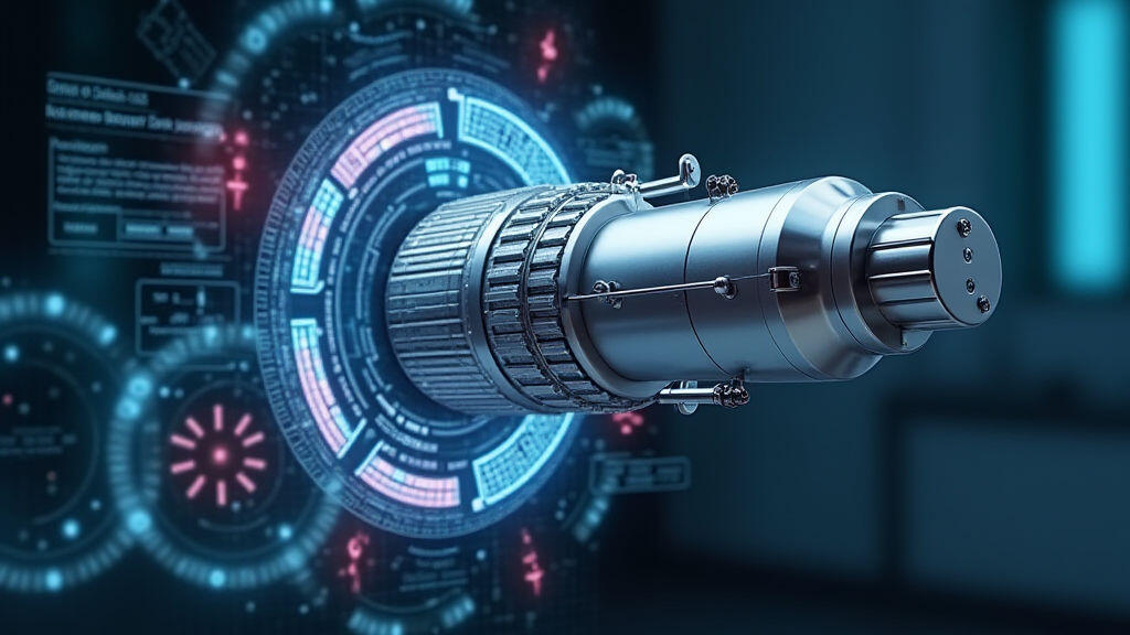 Why Medical Equipment Manufacturers are Increasingly Focusing on English Performance Optimization of Gear Motors