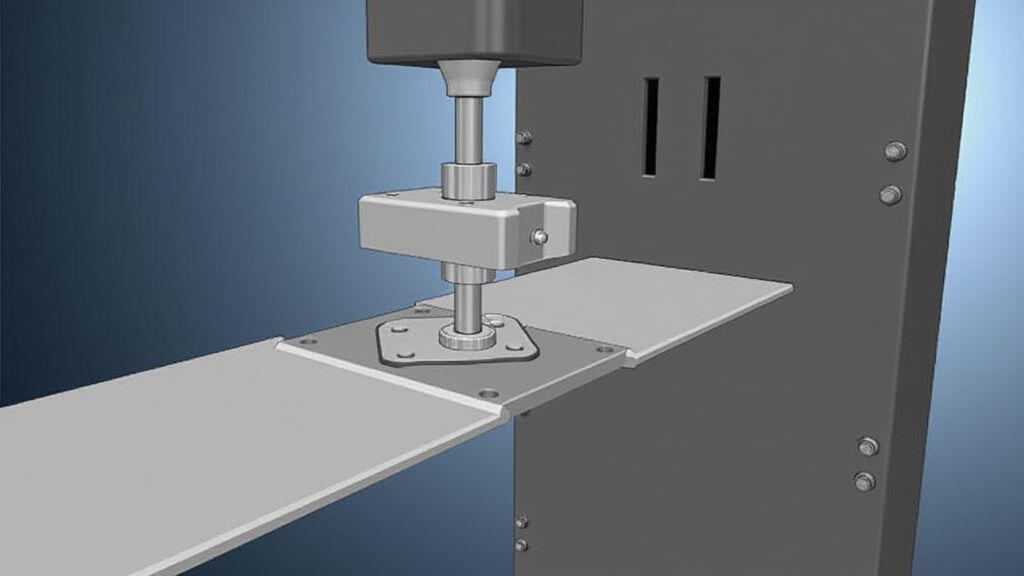 How CNC Machine Tool Equipment Can Achieve Cost Reduction and Efficiency Improvement Through Micro DC Gear Motors