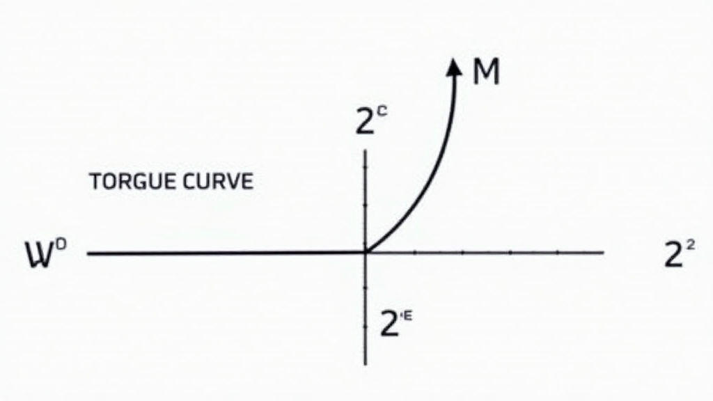 Selection points and calculation methods for English for gear motors from a robotics perspective