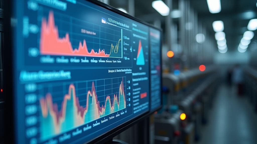 Configuration Strategies for Micro DC Gear Motors in Food Processing Equipment Upgrades