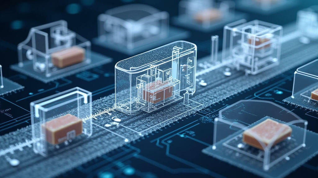 Common Mistakes and Solutions for Packaging Equipment Enterprises when Purchasing Gear Motor Brands