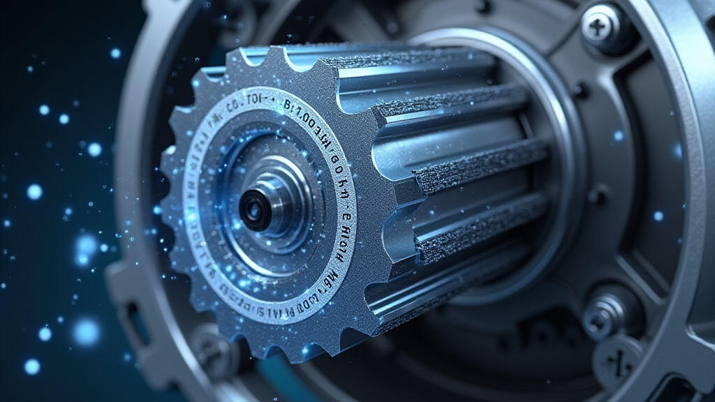 Common Mistakes and Solutions for Packaging Equipment Enterprises when Purchasing Gear Motor Brands