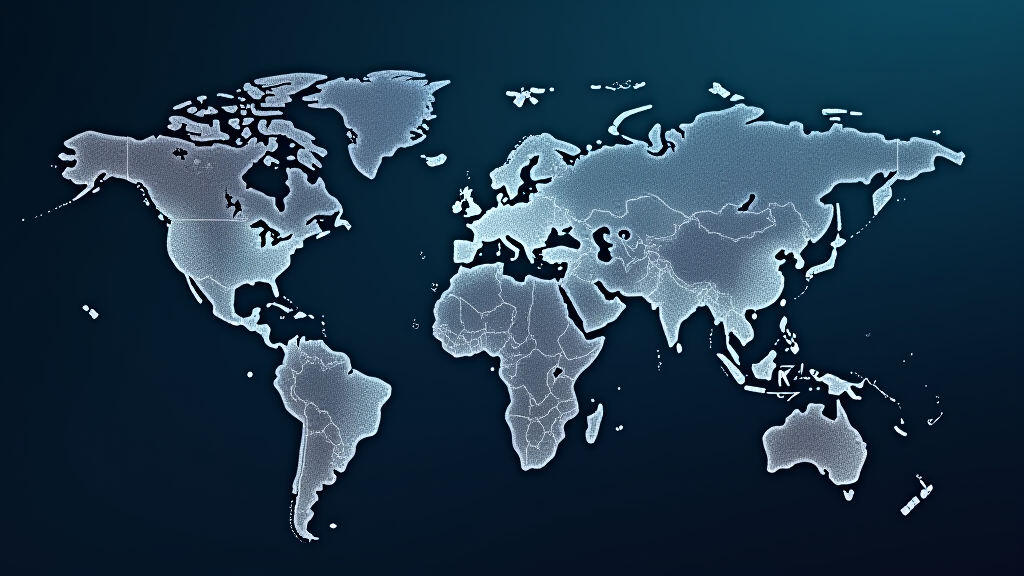 How Robotics Equipment Can Achieve Cost Reduction and Efficiency Improvement Through Gear Motor Brands