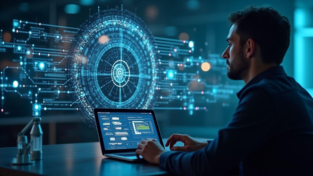 Why Food Processing Manufacturers are Increasingly Focusing on English for Gear Motor Performance Optimization