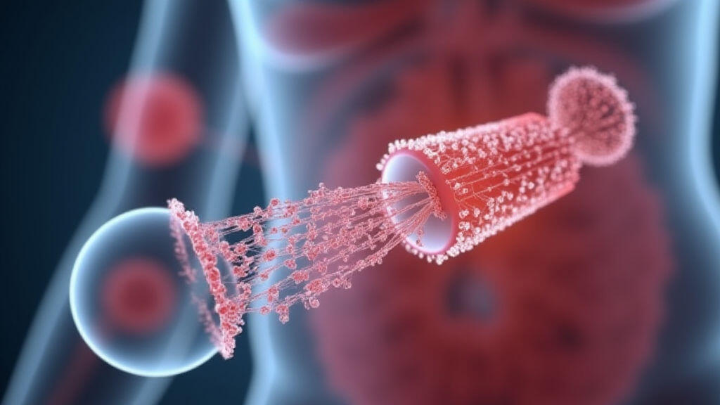 Innovative Application Trends of New-Generation Gear Motor Models in Medical Equipment