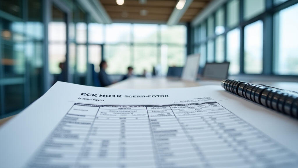 Robotics] The Key Role of English in Gear Motor Applications